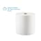 Pacific Blue Roll Paper Towels, White, 6 PK GPC26100 - alternate 2